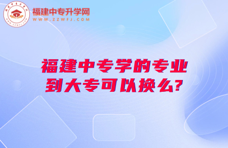 輕透幾何風(fēng)資訊通知公眾號首圖(3) (2).jpg