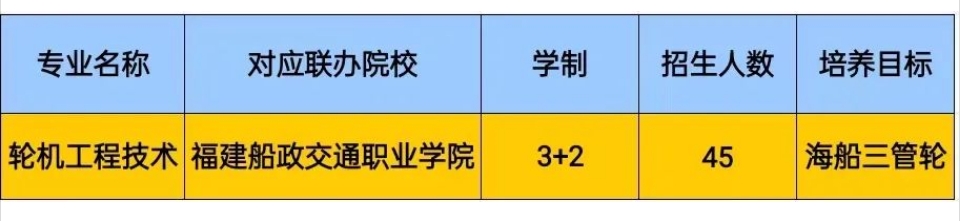 招生計劃.png