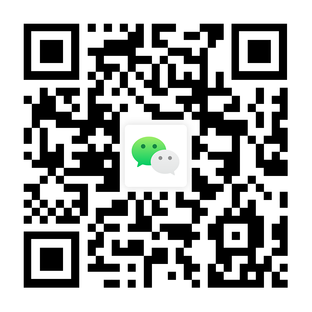福建初中升學(xué)交流群